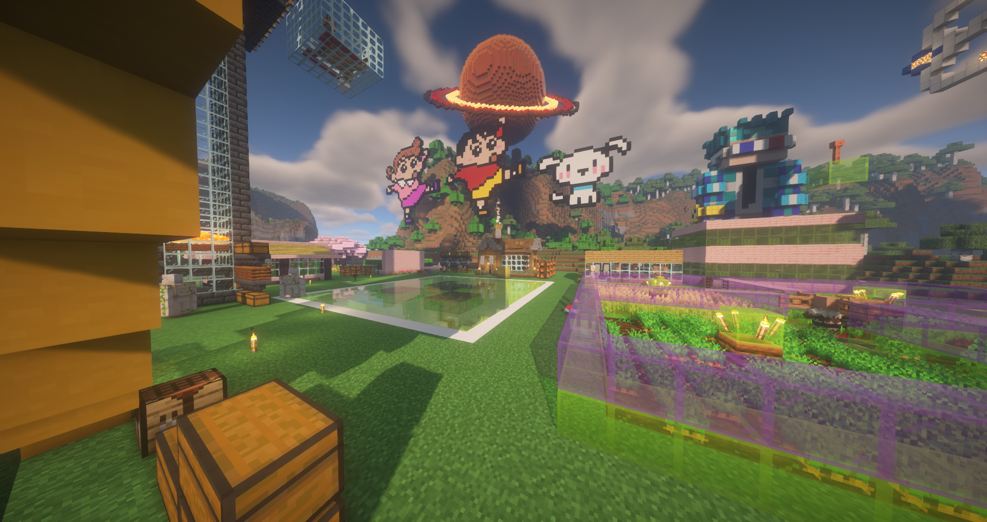 KeyLinKiller 自己的小窝